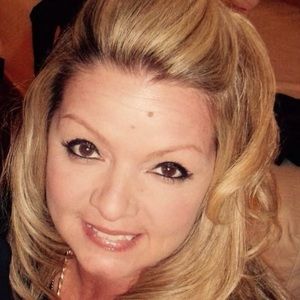 Meet your Posher, Quincy